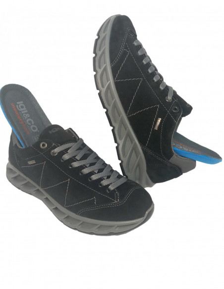 Igi&Co GORETEX 4677800