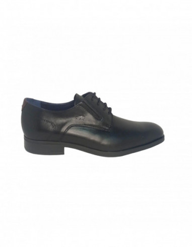 Fluchos zapato ASGARD F1887