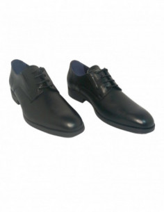 Fluchos zapato ASGARD F1887 2