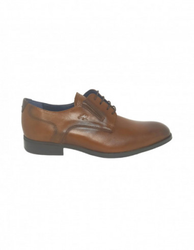 Fluchos zapato ASGARD F1887