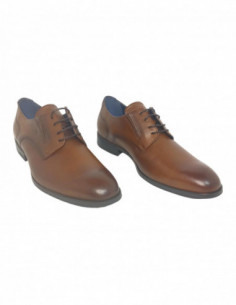 Fluchos zapato ASGARD F1887 2