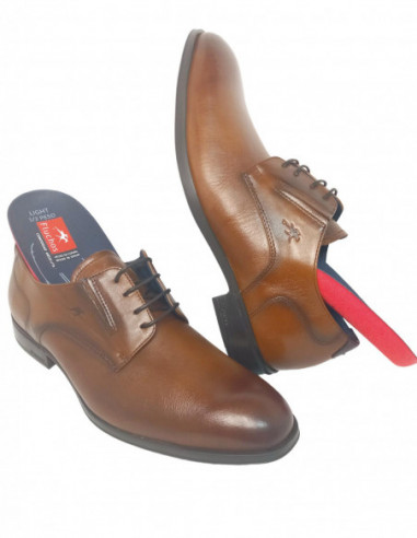 Fluchos zapato ASGARD F1887