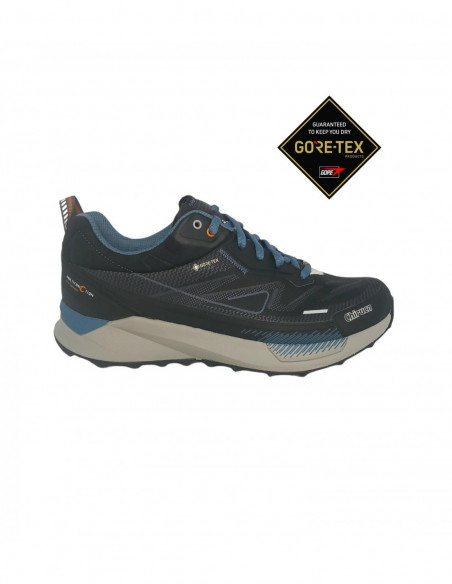 Chiruca trekking 4494803 SUCRE GORE-TEX