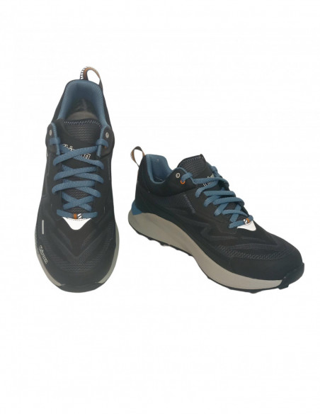 Chiruca trekking 4494803 SUCRE GORE-TEX