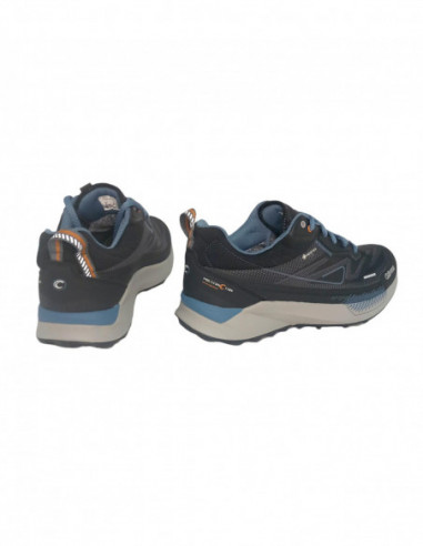 Chiruca trekking 4494803 SUCRE GORE-TEX