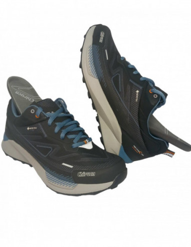 Chiruca trekking 4494803 SUCRE GORE-TEX