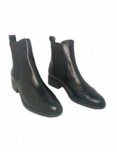 Funchal botín mujer 36016 2