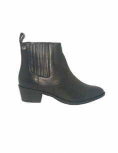 Top 3 Project  botín 23946