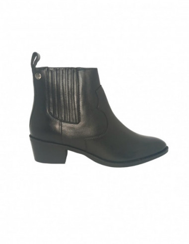 Top 3 Project  botín 23946