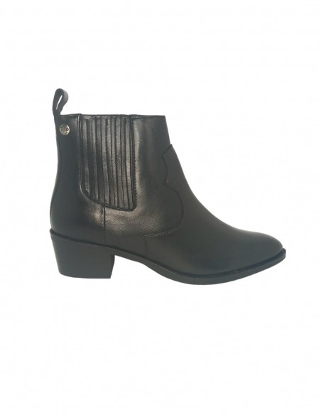 Top 3 Project  botín 23946