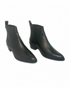 Top 3 Project  botín 23946 2