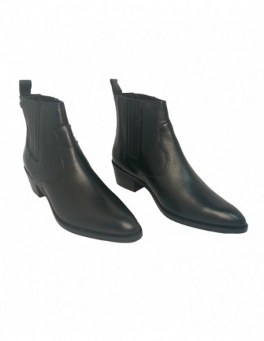 Top 3 Project  botín 23946