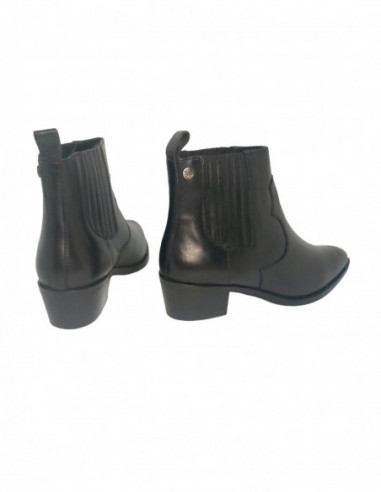 Top 3 Project  botín 23946