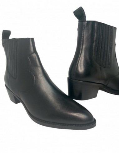 Top 3 Project  botín 23946