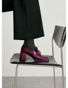 Hispanitas zapato HI233022