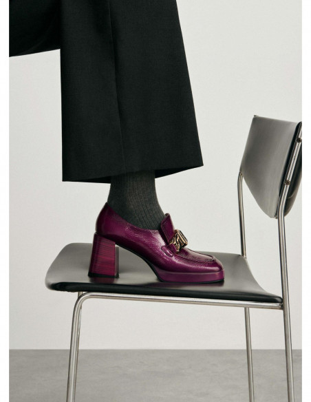 Hispanitas zapato HI233022