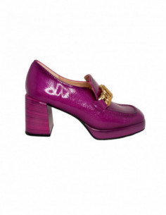 Hispanitas zapato HI233022 2