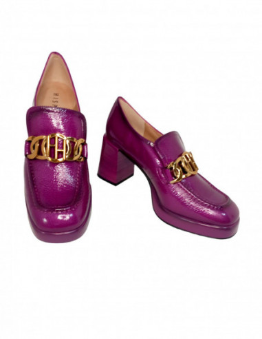 Hispanitas zapato HI233022