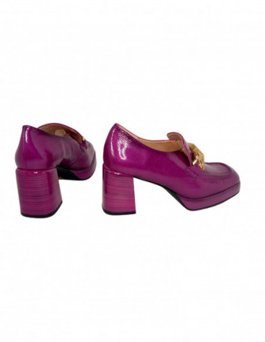 Hispanitas zapato HI233022