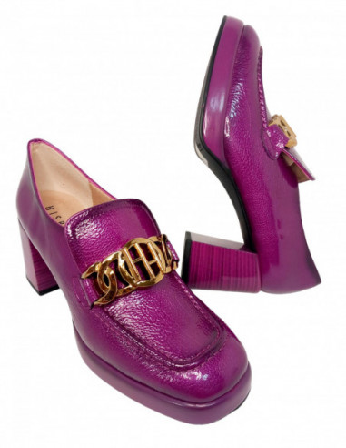 Hispanitas zapato HI233022