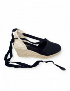 Picón alpargata 9730