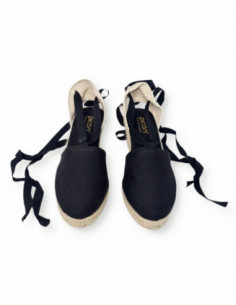 Picón alpargata 9730 2