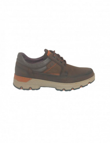 Fluchos zapato SIGURD F1843