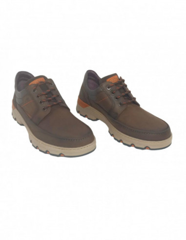 Fluchos zapato SIGURD F1843