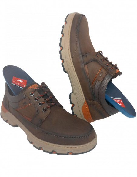 Fluchos zapato SIGURD F1843