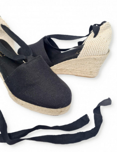 Picón alpargata 9730