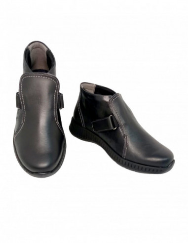 Suave by Leyland botín 3305