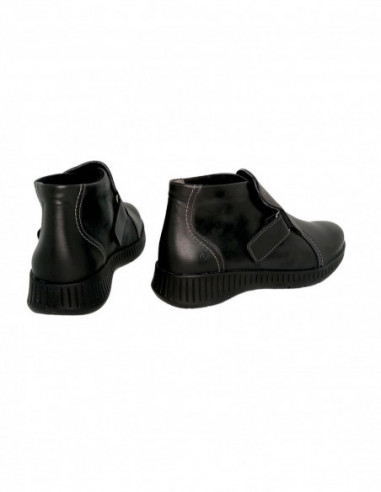 Suave by Leyland botín 3305