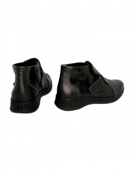 Suave by Leyland botín 3305