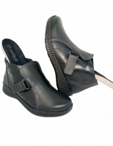 Suave by Leyland botín 3305