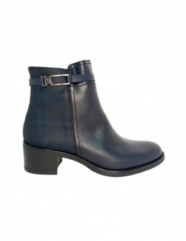 Dorking botín mujer CHIARA D9133-SUCM