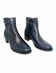 Dorking botín mujer CHIARA D9133-SUCM 2