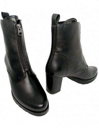 Desiree botín LEURY25