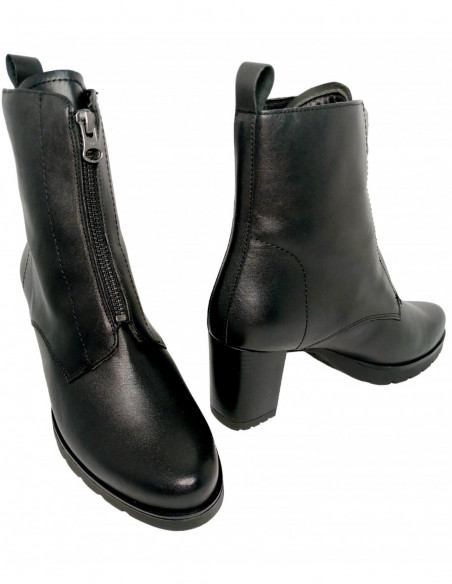 Desiree botín LEURY25