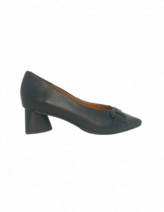 Barminton zapato 11540