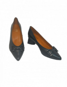 Barminton zapato 11540 2