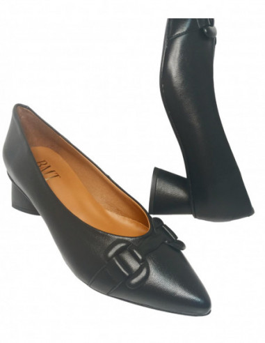 Barminton zapato 11540