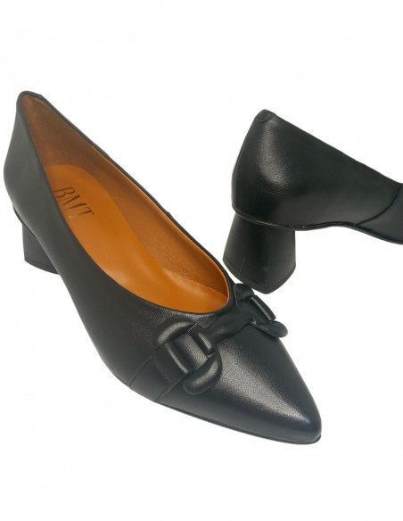 Barminton zapato 11540