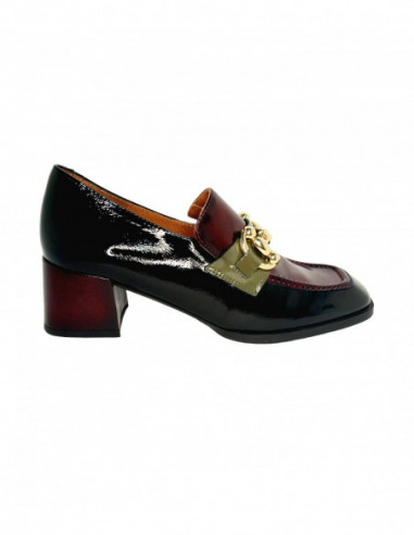 Salonissimos zapato TIZIANA
