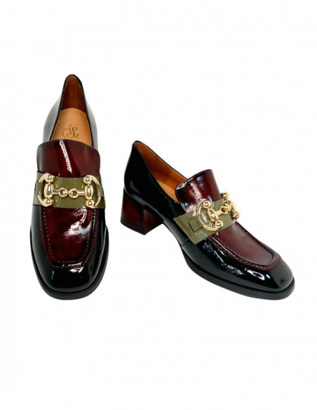 Salonissimos zapato TIZIANA