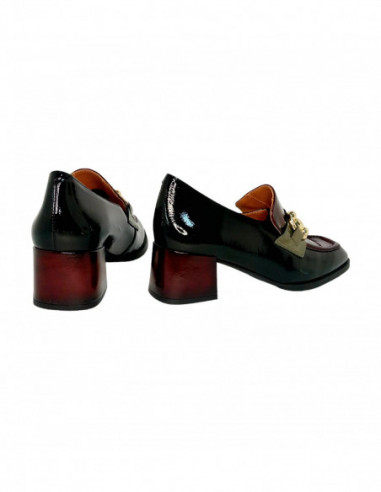 Salonissimos zapato TIZIANA