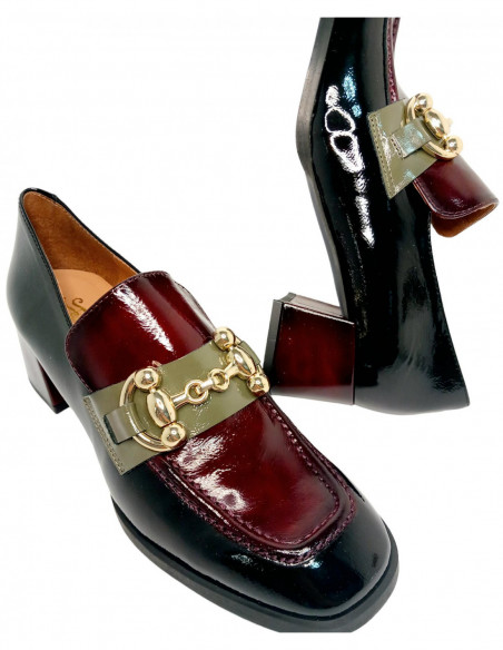 Salonissimos zapato TIZIANA