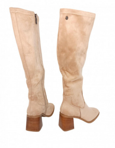 Xti bota mujer 141736