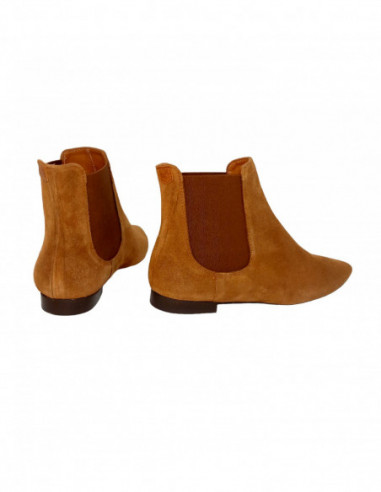 Popa botín 056 ANGELA