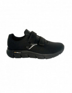 Joma deportivo C500LW2301V