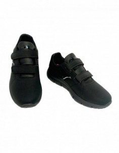 Joma deportivo C500LW2301V 2